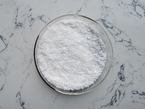 Poudre de Cholestérol de Qualité Alimentaire CAS 57-88-5 - Prix Compétitif - Fournisseur Insen - Product Image 5