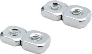 Hạt vuông tùy chỉnh chất lượng cao - Product Image 2