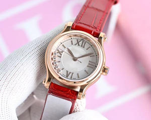 Reloj Mecánico Automático de Acero Inoxidable, Clásico, con Logotipo Personalizado, de Alta Calidad, Luminoso, Resistente al Agua, Deportivo, de Lujo, para Negocios - Product Image 5