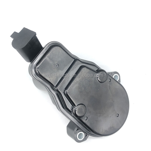 Motor de pinza de freno trasero de motor automático OEM <span class=keywords><strong>2017</strong></span> KA0G268EXA KA0G268EX KA0G-26-8EX para <span class=keywords><strong>Mazda</strong></span> CX5 - Product Image 3
