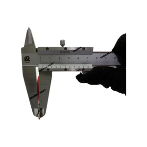 2 clés de contact neuves pour <span class=keywords><strong>John</strong></span> <span class=keywords><strong>Deere</strong></span> RE183935, compatibles avec les tracteurs, les moissonneuses-batteuses et les pulvérisateurs - Product Image 5