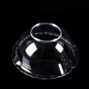 <span class=keywords><strong>Beauty</strong></span> <span class=keywords><strong>Planet</strong></span> vente en gros Transparent nouvel outil de beauté visage bol brosse pour <span class=keywords><strong>masque</strong></span> soins de la peau couleur bols pour Salon esthéticienne bol - Product Image 5