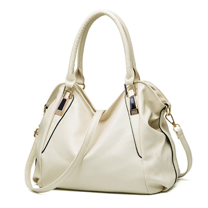 Bolsos de Mano Vintage al por Mayor para Mujer, Bolsos de Cuero PU, Bolsos de Diseñador de Lujo para Mujer - Product Image 3