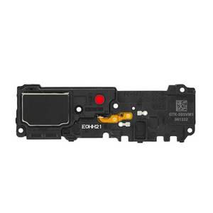 Module de haut-parleur sonore pour Samsung Galaxy Note 20 Ultra N985F N986B - Product Image 1