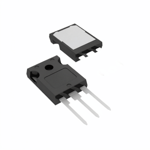 MJH11019G Transistors Electronic Circuit Components Authorized Distributor TO-247-3 - Product Image 1