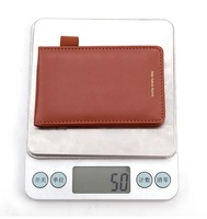 Petit carnet en cuir A7, stylo métallique, vente en gros, mini carnet de poche pour les mémos quotidiens, le travail de bureau, le travail promotionnel, bloc-notes