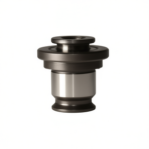 ชุดลดขนาด Bur2 และชุดจับยึดสำหรับเครื่องมือต๊าปและไดส์ - Product Image 2