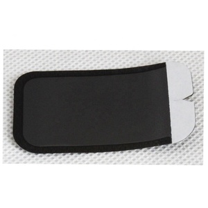 Sobres protectores dentales para placas de fósforo de imágenes de rayos X # 0 # 1 # 2 # 3 - Product Image 3
