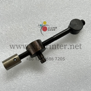 Husillo Roscado de Amortiguación WD de Alta Calidad MV.032.838 G2.030.012F para Piezas de Máquina de Impresión Offset SM52 - Product Image 5