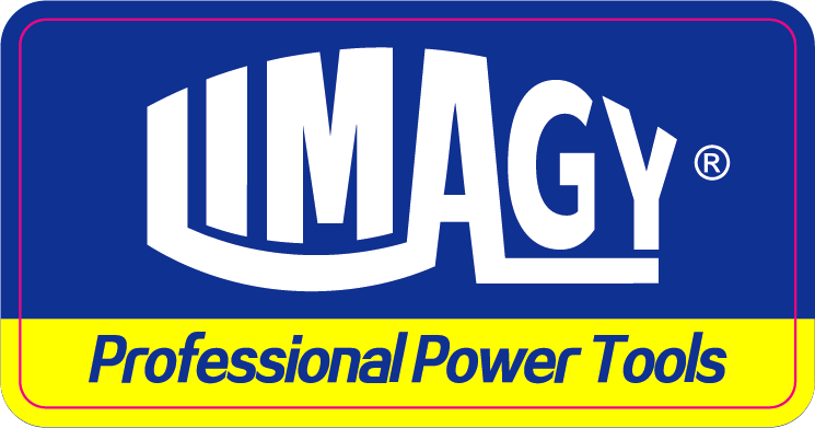 Shanghai Lima Power Tools Co., Ltd. logo