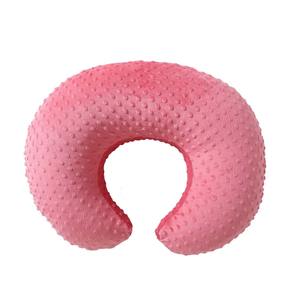 Venta caliente almohada de alimentación de bebé tridimensional transfronteriza funda de almohada extraíble para amamantar <span class=keywords><strong>muñecas</strong></span> Reborn <span class=keywords><strong>embarazadas</strong></span> - Product Image 3