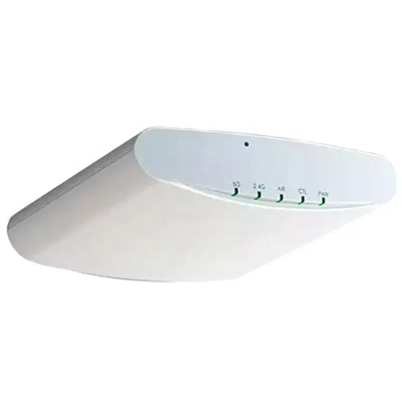 Hot Selling Ruckus Zoneflex R510 Indoor Ap Access Point 901-r510-ww00