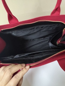 <span class=keywords><strong>Sac</strong></span> Fourre-tout de Mode pour <span class=keywords><strong>Femme</strong></span> Personnalisé OEM ODM, Moyen et Grand, de Haute Qualité, Sacs à Main pour <span class=keywords><strong>Femme</strong></span>, Sacs de Voyage en Toile pour <span class=keywords><strong>Ordinateur</strong></span> Portable - Product Image 3