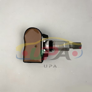 Válvula TPMS de Repuesto Original para Motor de Auto 52933-B1100 para Hyundai Elantra Kia Ceed 52933B1100 - Product Image 5