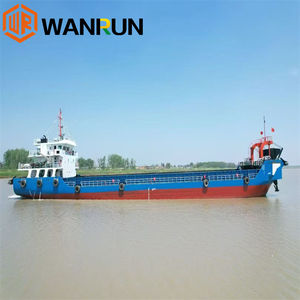 Péniche <span class=keywords><strong>de</strong></span> <span class=keywords><strong>débarquement</strong></span> personnalisée <span class=keywords><strong>Barge</strong></span> <span class=keywords><strong>de</strong></span> transport <span class=keywords><strong>de</strong></span> marchandises <span class=keywords><strong>Barge</strong></span> briquet pour le transfert <span class=keywords><strong>de</strong></span> sable/cargaison en pleine mer - Product Image 6