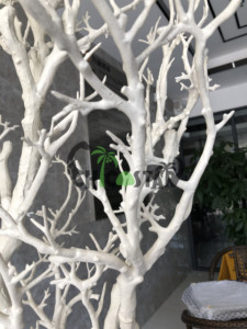 Personalizzare centrotavola artificiale <span class=keywords><strong>albero</strong></span> morto tronco senza foglie secche <span class=keywords><strong>albero</strong></span> per la decorazione <span class=keywords><strong>albero</strong></span> di tronchi - Product Image 3