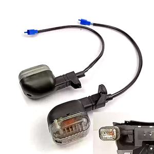 Carcasa de Motocicleta para Yamaha BWSR, Juego Completo de Piezas de Modificación con Nuevo Patrón de Fibra de <span class=keywords><strong>Carbono</strong></span>, Accesorios de Decoración - Product Image 2