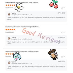 个性化热销优质镀金3D曲线狮形设计锌合金铁质运动奖牌带定制丝带 - Product Image 4