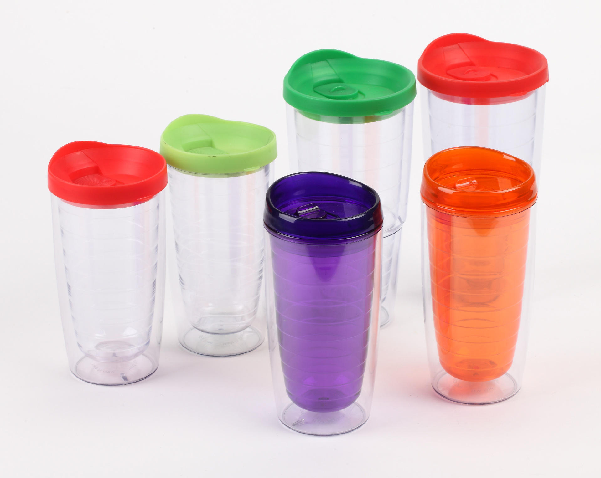 สีที่กำหนดเอง