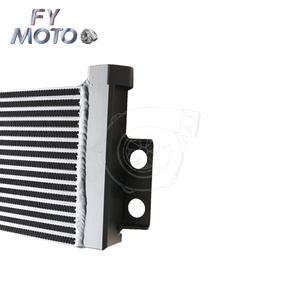 Ölkühler-Kits für BMW F80 F82 M3 M4 S55 Motor <span class=keywords><strong>M</strong></span> PERFORMANCE - Product Image 5