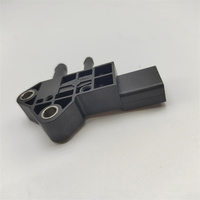 Capteur de pression d'échappement Offre Spéciale WLBTR SH01-182B2 OEM pour Mazda CX-5 Mazda 6 avec étiquette de produit