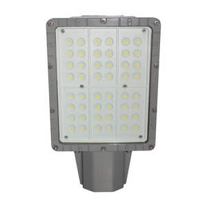 Luz LED a Prueba de Explosiones de Alta Calidad IP65, Producto Impermeable y a Prueba de Polvo, Farola LED de 150w - Product Image 4