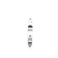 Controlador de Programación PLC M9F52108 Nuevo y Original en Stock en Almacén