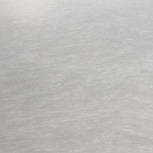 Azulejos de Cerámica de Porcelana para Piso, Impresión Digital CMC de Alta Calidad, Totalmente Pulidos, Estilo Japonés Moderno, NEGROS, 300x600mm, para Habitaciones de Villas - Product Image 1