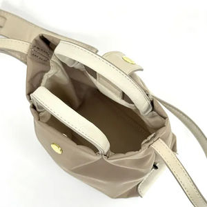 Bolsa de Mensajero de Moda para Mujer, Nueva, en Oferta, Bolso Tote con Correa Diagonal - Product Image 4