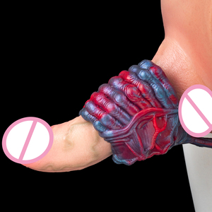 Realistic Vagina Sex Toy