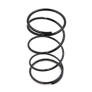 <b>Compression</b> <b>Springs</b> <b>Spring</b> Steel Left Hand Right Hand For Hardware Electronics Toys Touch Screens - Product Image 3