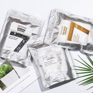 <span class=keywords><strong>Mascarilla</strong></span> Facial en Polvo Antienvejecimiento, Precio al por Mayor, <span class=keywords><strong>Mascarilla</strong></span> Facial Hidrofacial Blanqueadora, <span class=keywords><strong>Mascarilla</strong></span> de Gel de Colágeno <span class=keywords><strong>para</strong></span> Mujer - Product Image 2