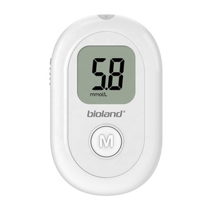 Accurate Blood Glucose Meter <strong>Non</strong> <strong>Invasive</strong> <strong>Glucometer</strong> Digital Blood Glucose Watch <strong>Non</strong>-<strong>invasive</strong> Glucose Monitor |