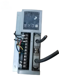 Controlador PLC, Controlador de Sensor, Nuevo y Original, DA98A-10 - Product Image 1