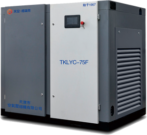 Áp suất cao 220V AC VESPA Máy nén khí cho ngành công nghiệp mỏ dầu-Miễn phí với jack búa khí đốt tự nhiên lõi động cơ thành phần - Product Image 1