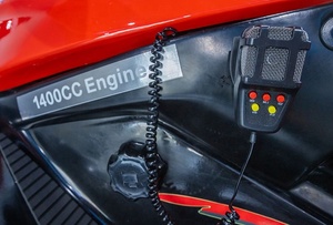 Livraison rapide, haute qualité, prix bas, scooter aquatique, jet ski avec système audio et haut-parleur, <span class=keywords><strong>bateau</strong></span> à <span class=keywords><strong>moteur</strong></span>, 1400cc, embarcation personnelle - Product Image 6