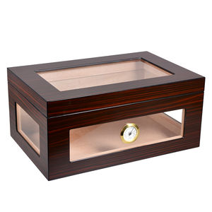 西班牙雪松木材