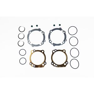 Top <b>End</b> Gasket Kit - Product Image 2
