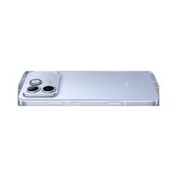 Teléfono Móvil para Juegos HON o Win RT 5G con Batería Grande, Pantalla OLED de 6.83 Pulgadas, 8 Elite, 10000mAh