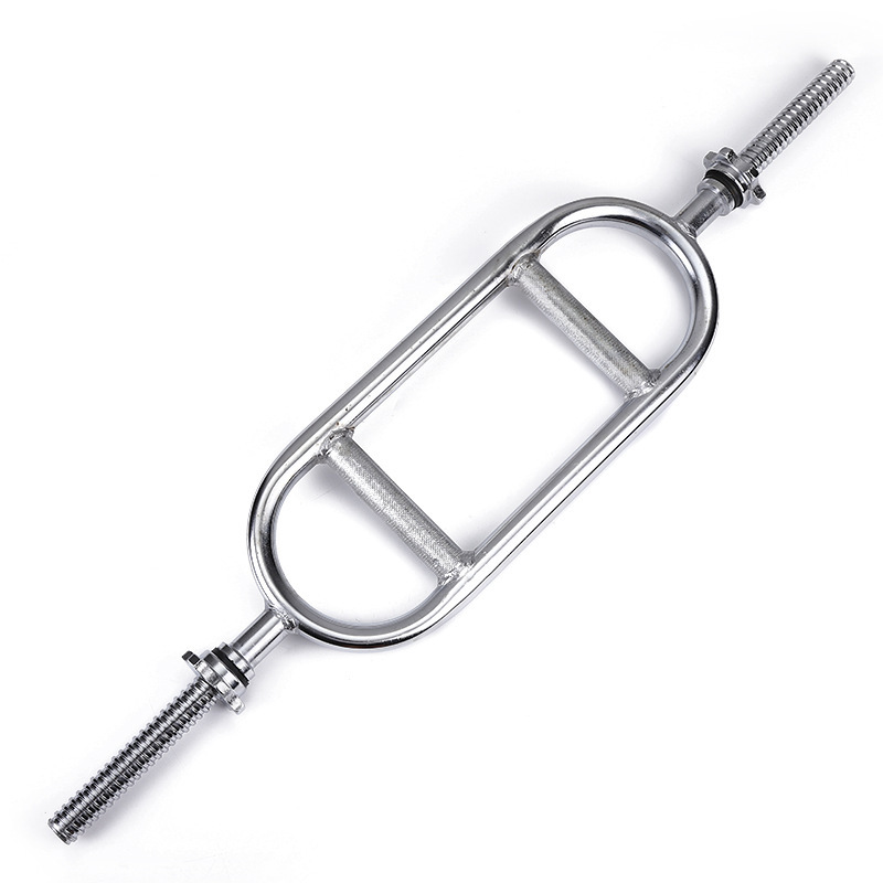 Argent