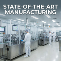 PureSlim Detox Pro Poudre naturelle de perte de poids et de détoxification avec des extraits de superfruits et de légumes pour adultes Favorise la digestion