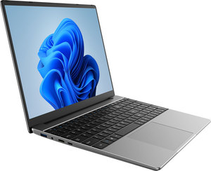 แล็ปท็อปสำหรับเล่นเกม16นิ้ว G160H 13620H Intel Core I7หน่วยความจำ DDR4 32GB มีอัตรา144Hz แป้นพิมพ์ภาษาอังกฤษออกแบบโลโก้ได้เอง-สำหรับนักเล่นเกม - Product Image 5