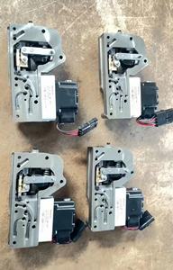 Válvulas de Control Hidráulico Serie MCV MCV116 MCV116A3201 MCV116A3101 MCV116G4204 MCV105C3022 MCV110A1017 Piezas Hidráulicas - Product Image 2