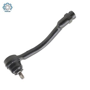 Extremo de Barra de Acoplamiento Delantera 56820-A6090 para Hyundai I30 <span class=keywords><strong>Kia</strong></span> <span class=keywords><strong>Ceed</strong></span> G4FC G4FD <span class=keywords><strong>Precio</strong></span> de Fábrica - Product Image 5