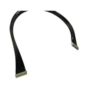 สายต่อขยาย KEYENCE OP-35361 OP-76877 OP-84289 ขนาด 300 มม. สำหรับอะแดปเตอร์เซ็นเซอร์วัดระยะ ออกแบบสายไฟระยะสั้น มีสินค้าในสต็อก - Product Image 5