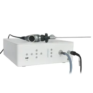 YKD-9001 광원 의료 내시경 카메라 시스템