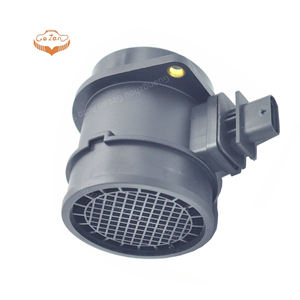 Sensor MAF de Flujo de Aire de Alta Calidad 2816427800 28164-27800 0281002721 para <span class=keywords><strong>HYUNDAI</strong></span> KIA - Product Image 1