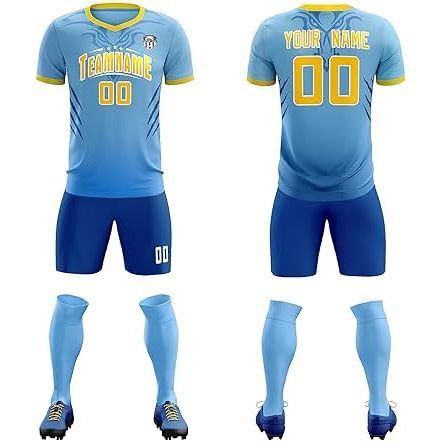Azul claroamarillo-20