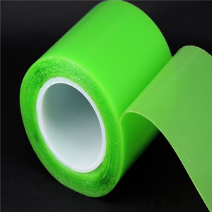 Parche de Gel de Silicona Nakamori, Especificación Normal, Hidratación, Uso General, Parche Impermeable para el Cuidado de la Piel - Product Image 1