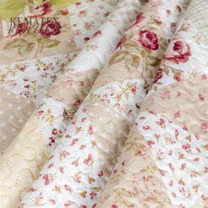 Juego de Edredón para el Hogar, Venta Caliente 2023, Juego de Edredón King de 3 Piezas, Ligero y Suave, Cubrecama de Microfibra, Juego de Edredón Ligero Tamaño King - Product Image 5